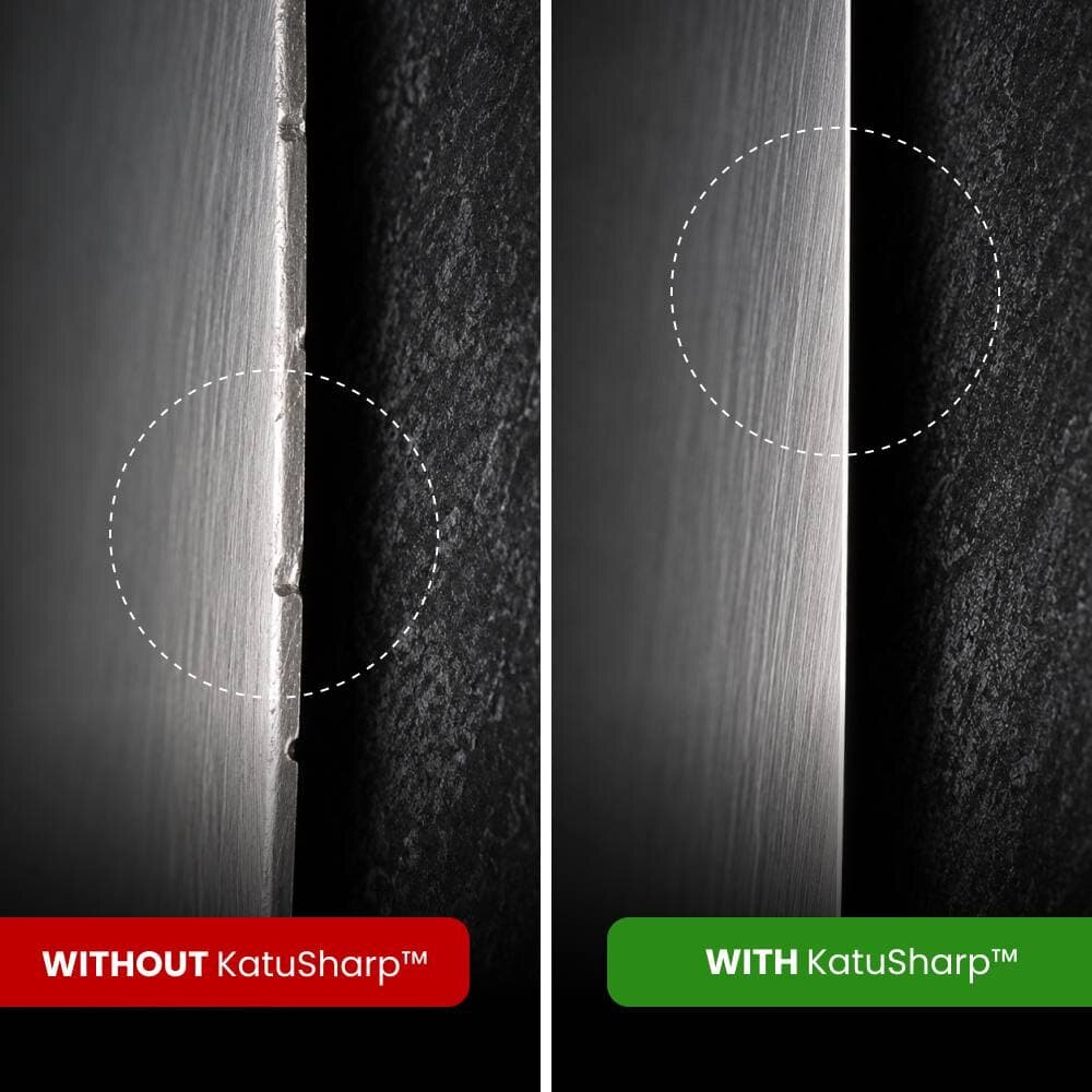 Katusharp image