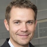 Gregor C.