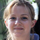 Tanja I.